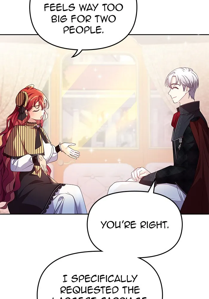 When Two Villains Meet Chapter 16 page 7 - 