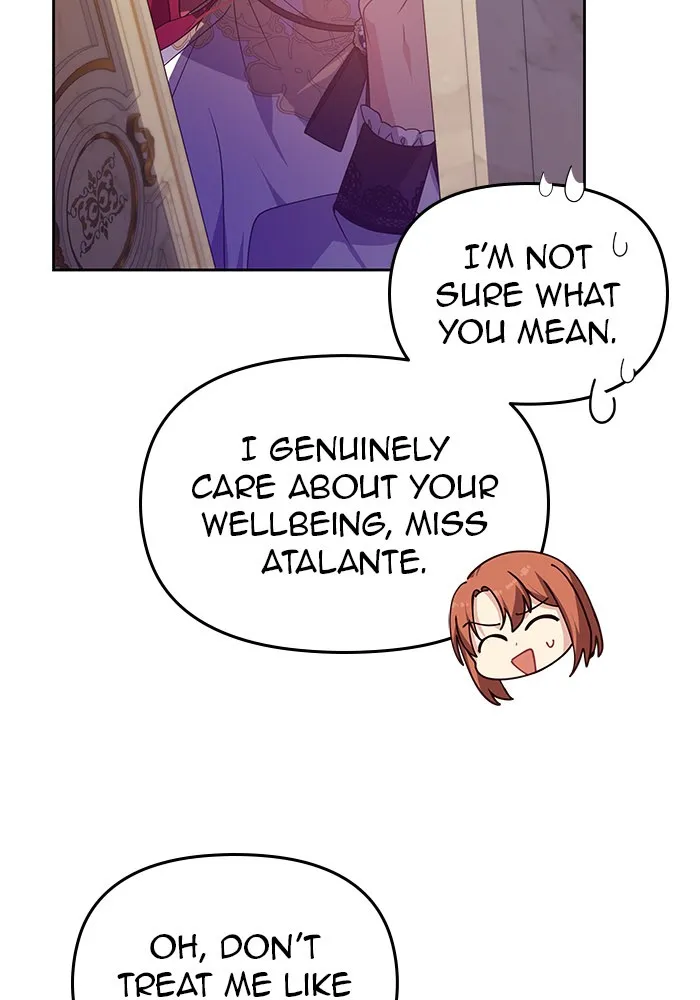 When Two Villains Meet Chapter 16 page 61 - 