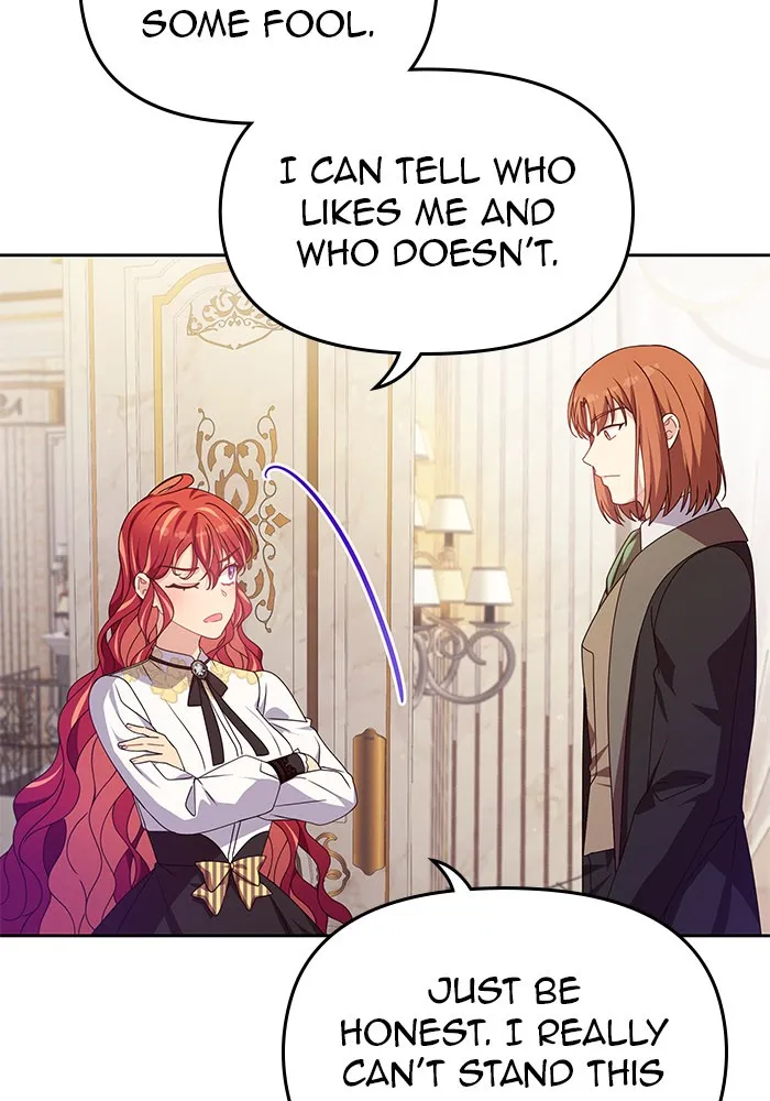 When Two Villains Meet Chapter 16 page 62 - 