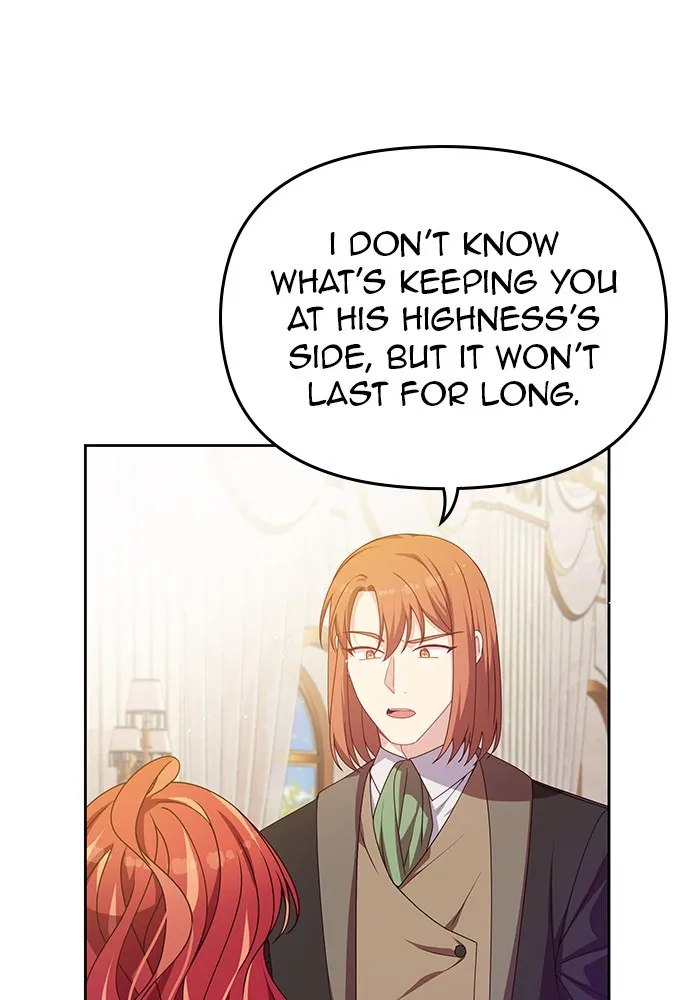 When Two Villains Meet Chapter 16 page 64 - 