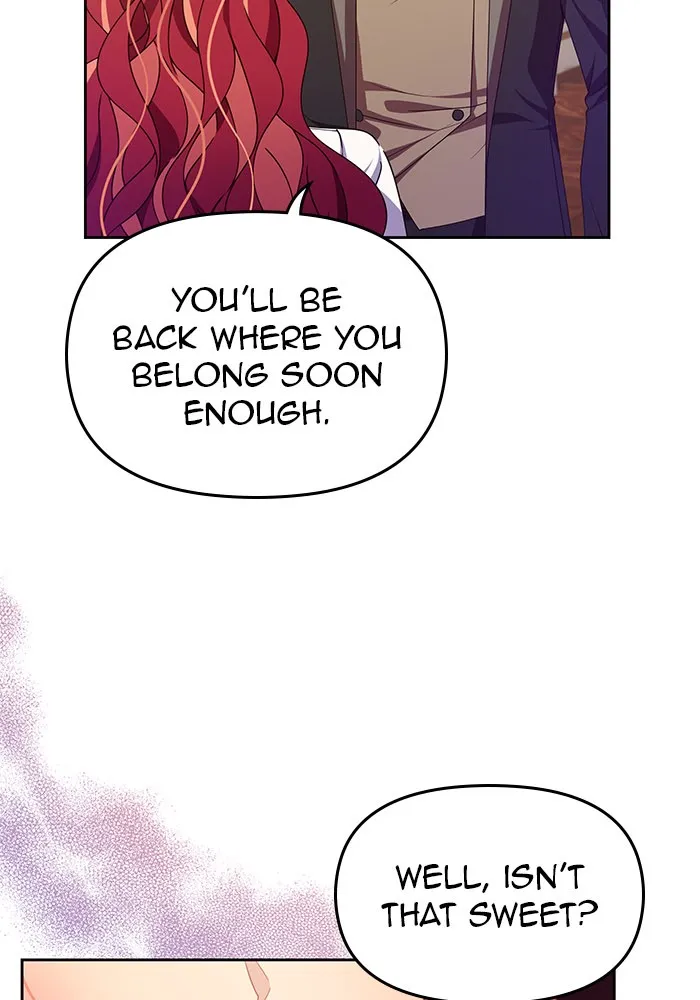 When Two Villains Meet Chapter 16 page 65 - 
