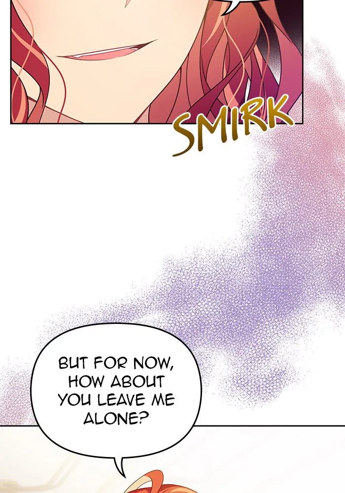 When Two Villains Meet Chapter 16 page 66 - 