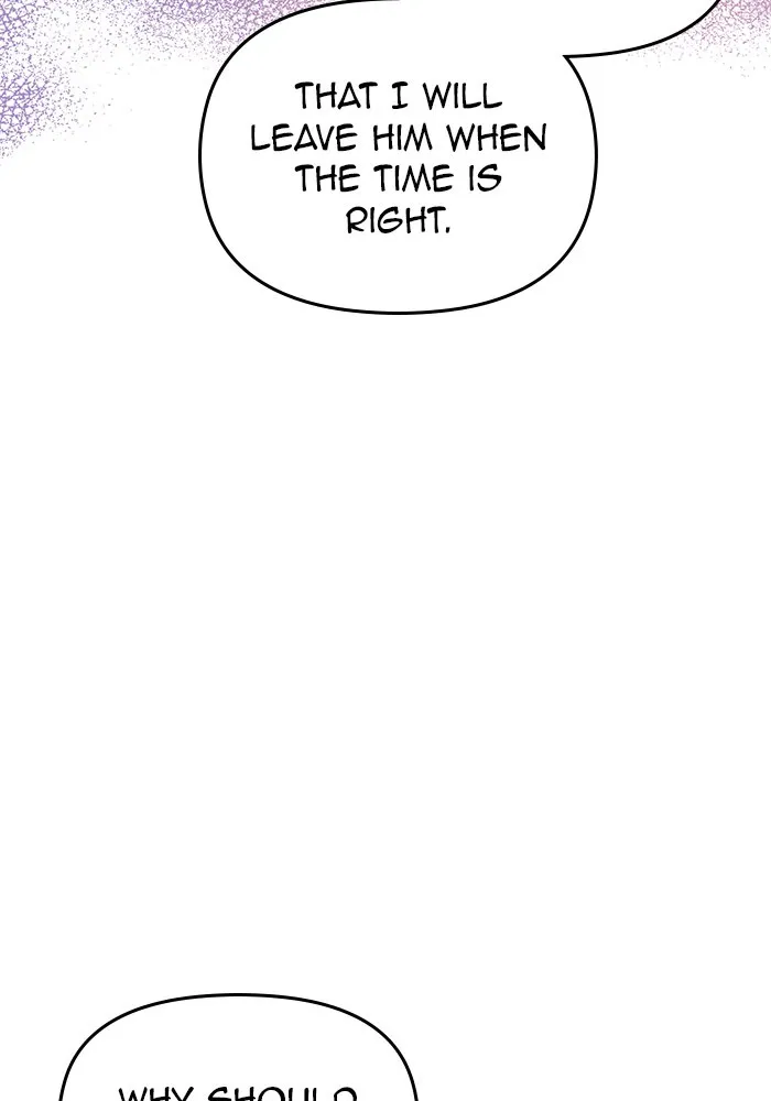 When Two Villains Meet Chapter 16 page 68 - 