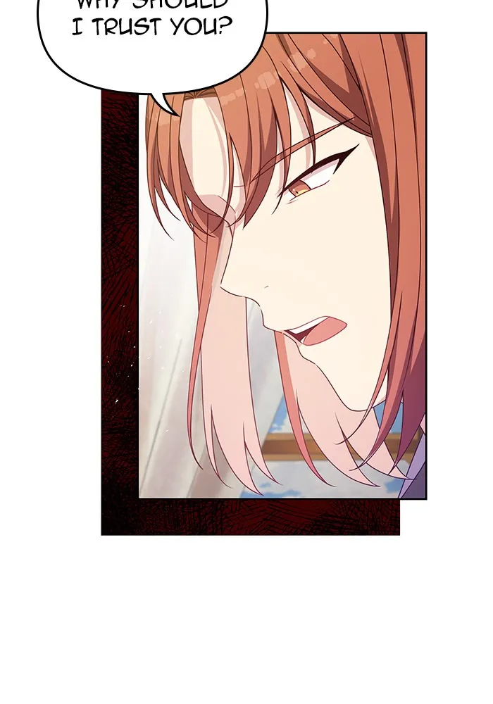 When Two Villains Meet Chapter 16 page 69 - 