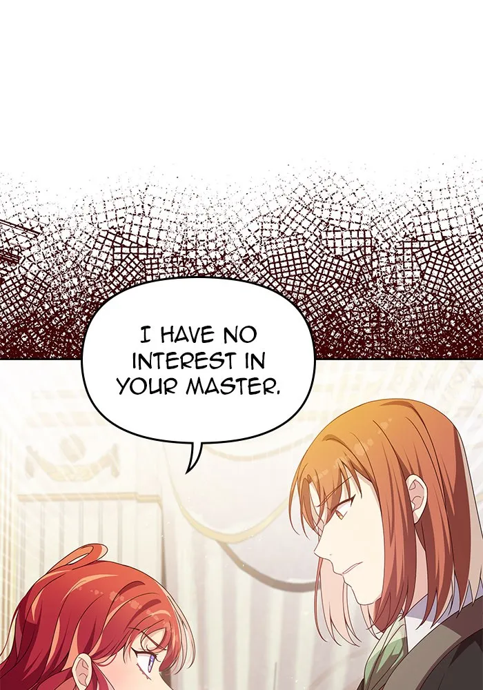 When Two Villains Meet Chapter 16 page 70 - 