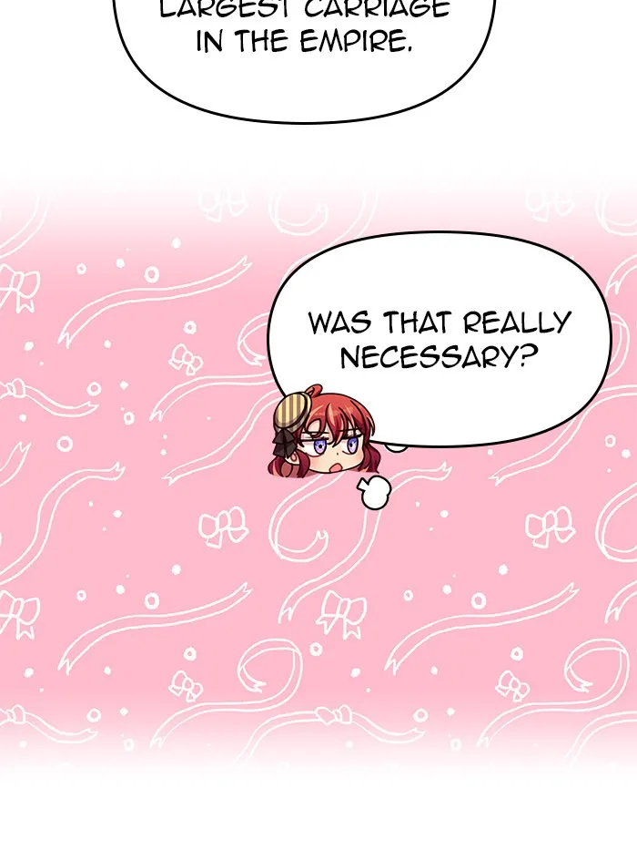 When Two Villains Meet Chapter 16 page 8 - 