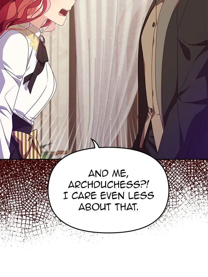 When Two Villains Meet Chapter 16 page 71 - 