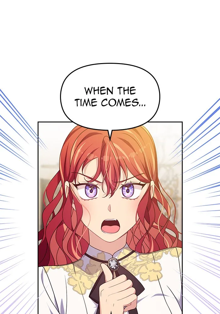 When Two Villains Meet Chapter 16 page 72 - 
