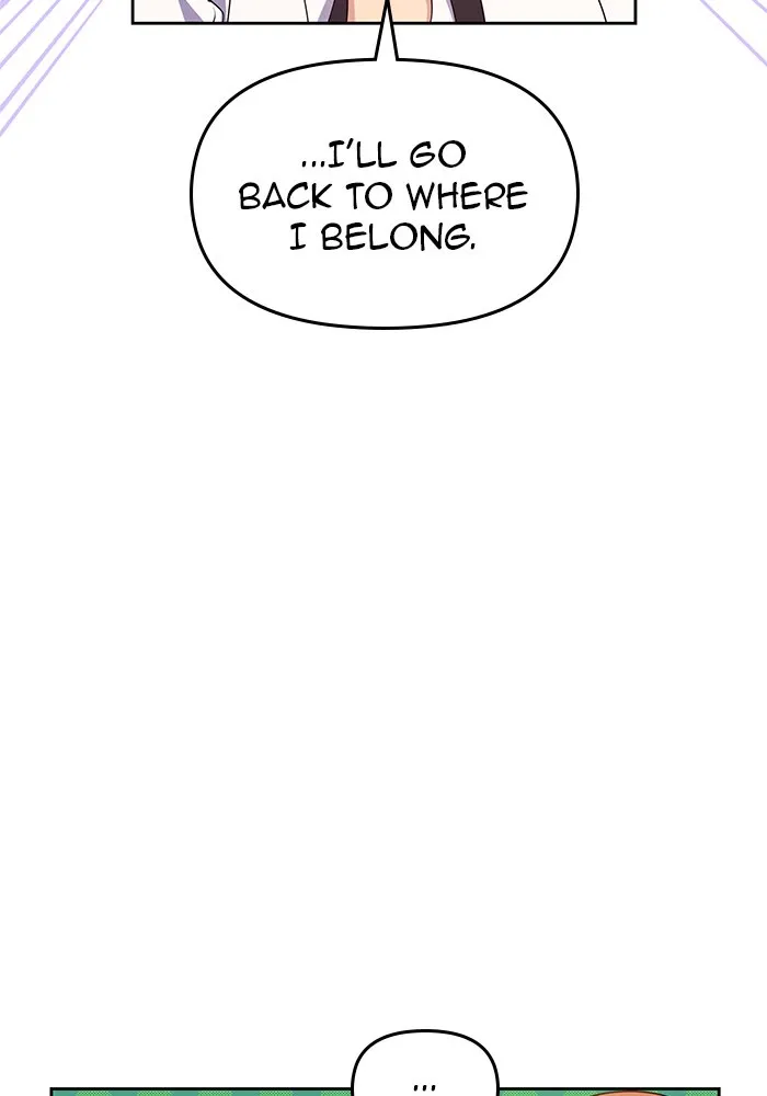 When Two Villains Meet Chapter 16 page 73 - 