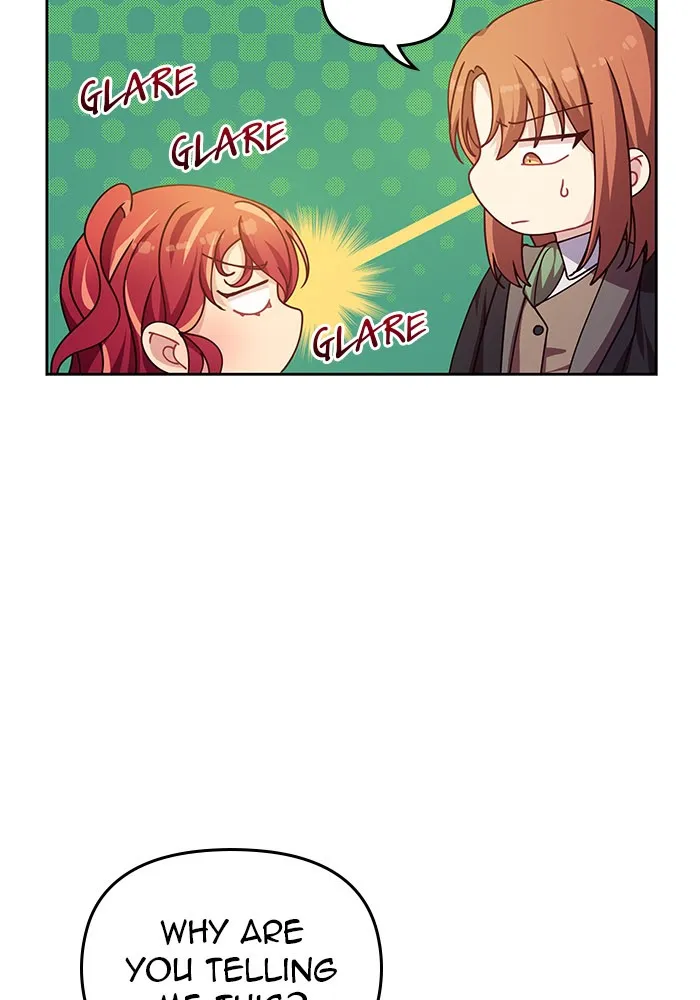 When Two Villains Meet Chapter 16 page 74 - 