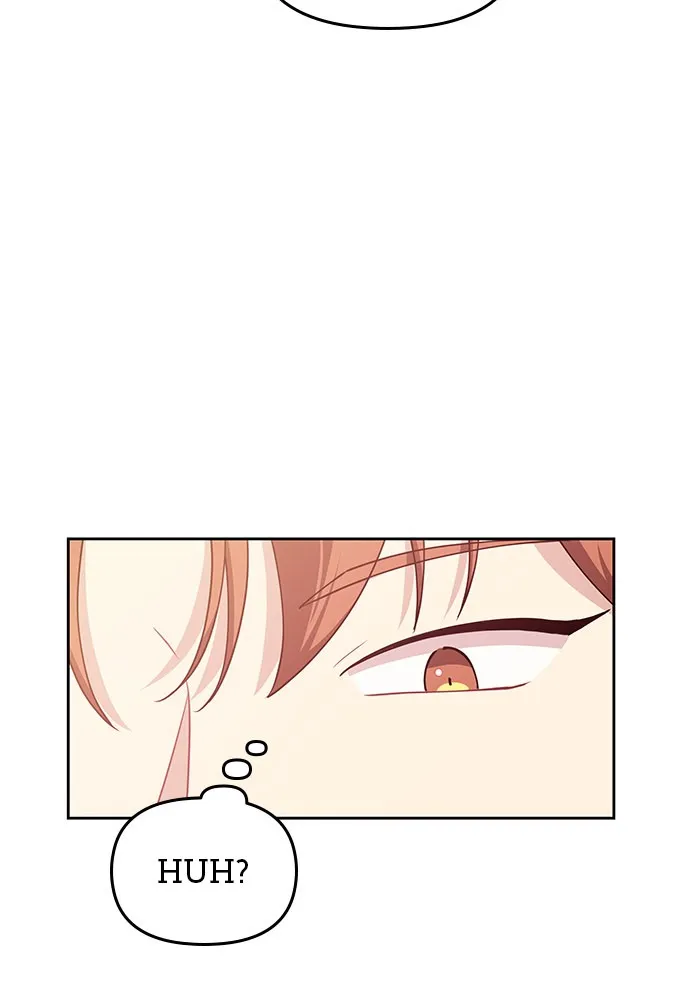 When Two Villains Meet Chapter 16 page 76 - 