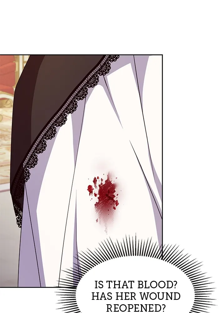 When Two Villains Meet Chapter 16 page 77 - 