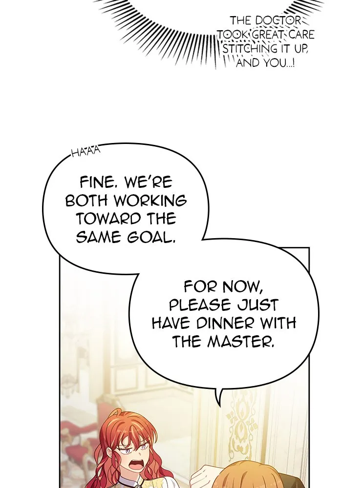 When Two Villains Meet Chapter 16 page 78 - 