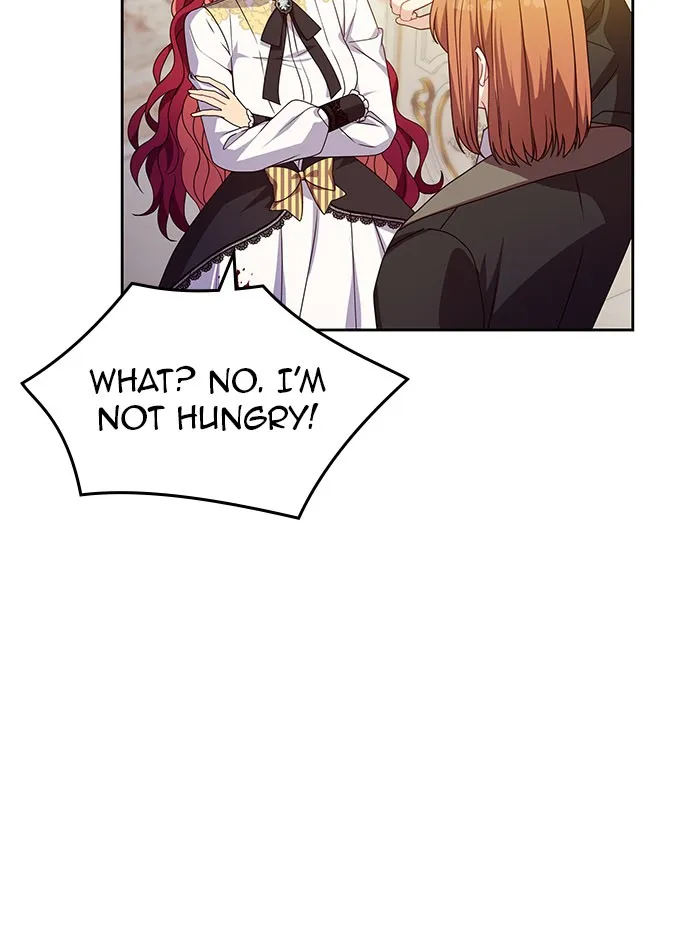 When Two Villains Meet Chapter 16 page 79 - 