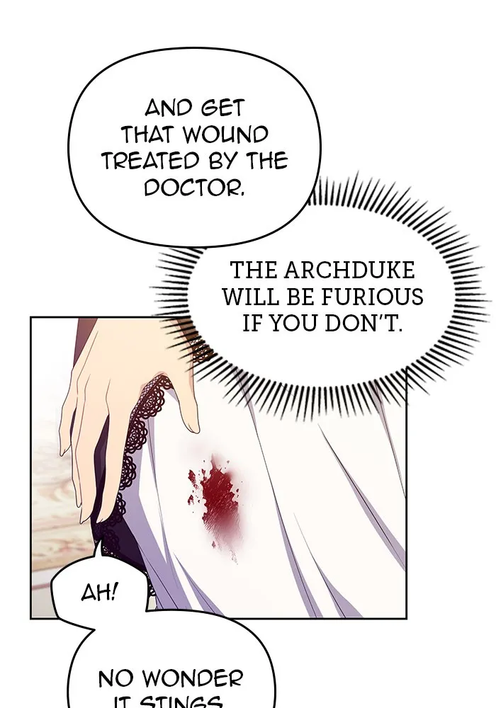 When Two Villains Meet Chapter 16 page 80 - 