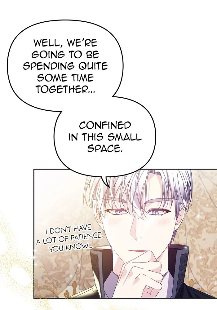 When Two Villains Meet Chapter 16 page 9 - 