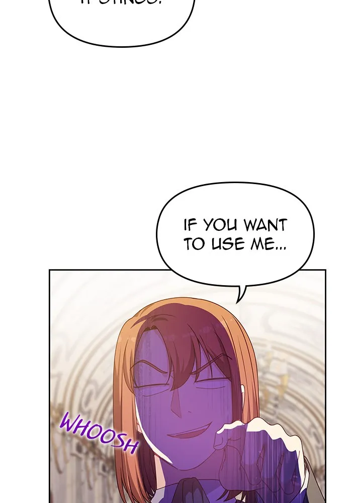When Two Villains Meet Chapter 16 page 81 - 