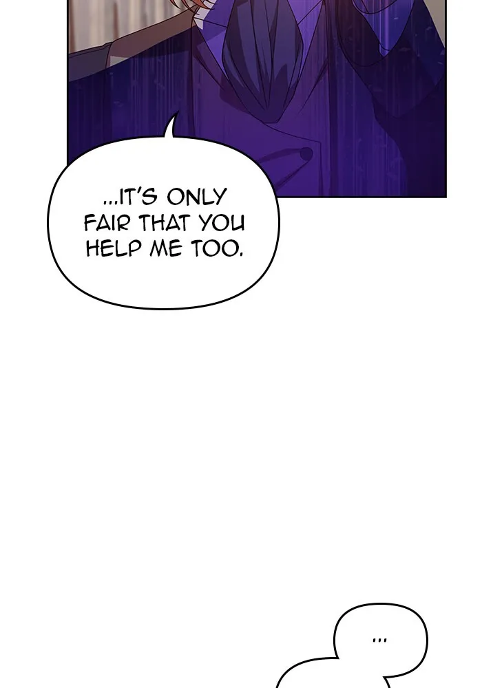 When Two Villains Meet Chapter 16 page 82 - 