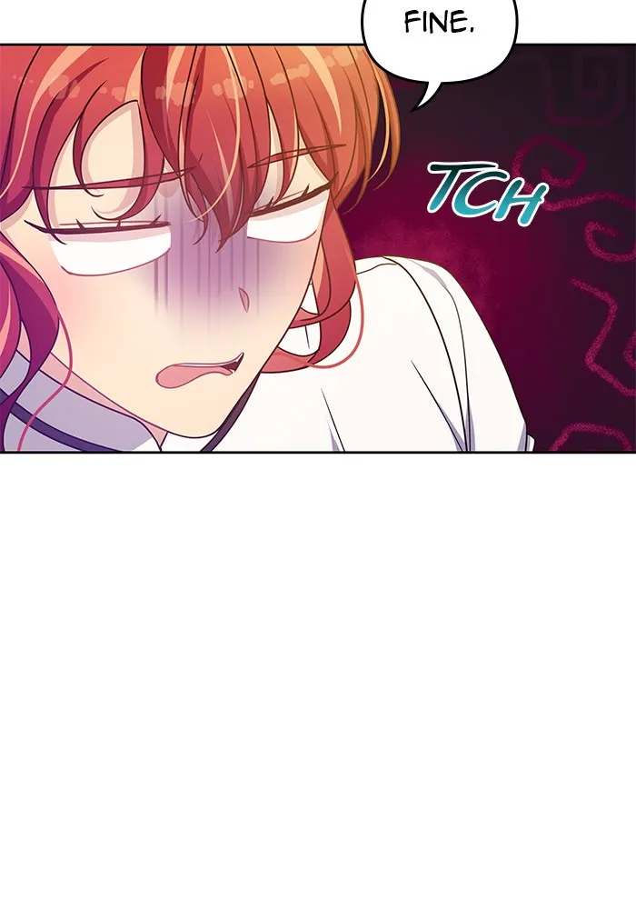 When Two Villains Meet Chapter 16 page 83 - 