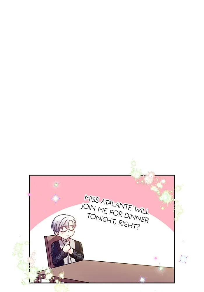 When Two Villains Meet Chapter 16 page 84 - 