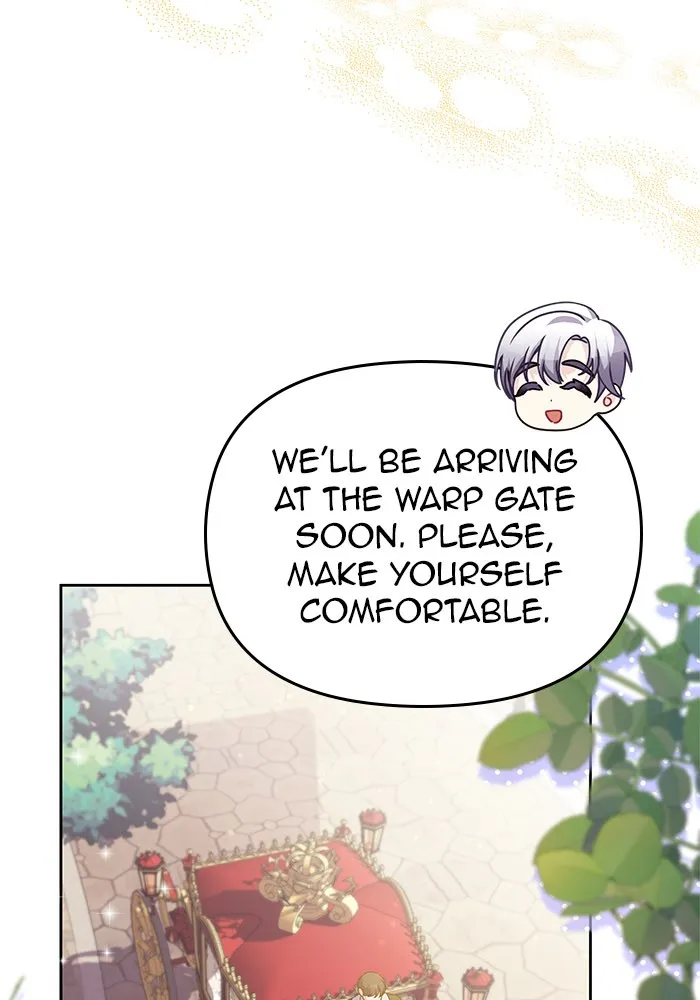 When Two Villains Meet Chapter 16 page 10 - 