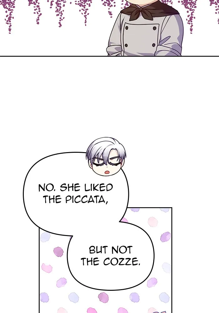 When Two Villains Meet Chapter 17 page 11 - 
