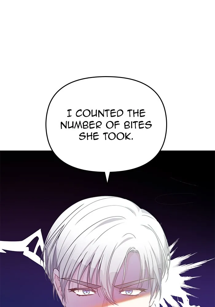 When Two Villains Meet Chapter 17 page 13 - 
