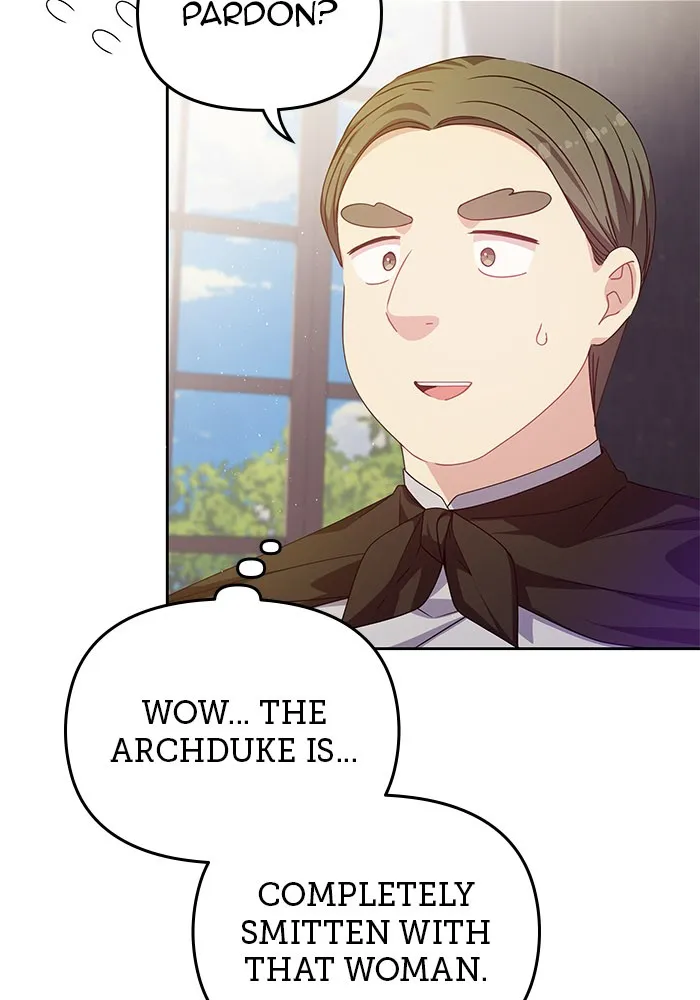 When Two Villains Meet Chapter 17 page 15 - 