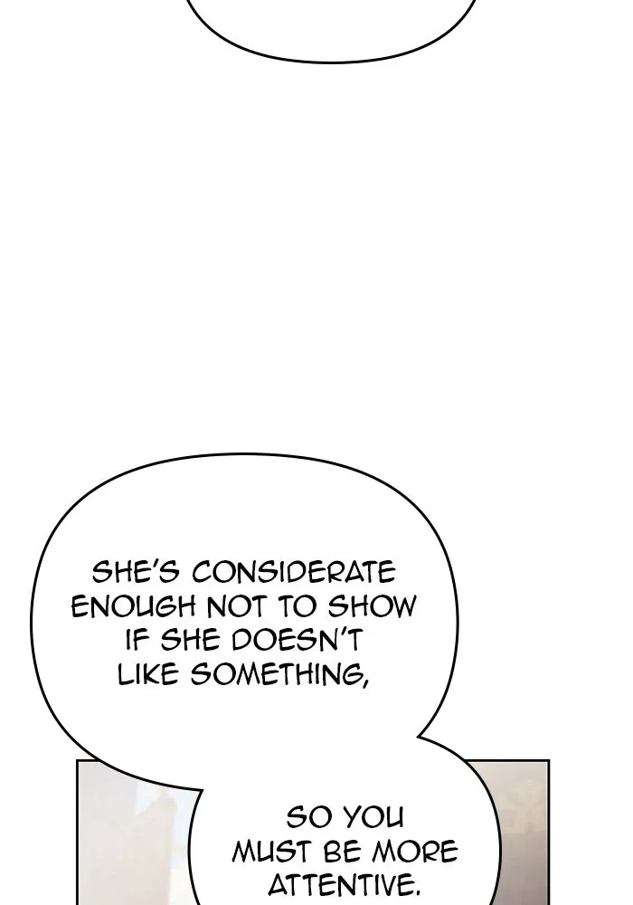 When Two Villains Meet Chapter 17 page 16 - 
