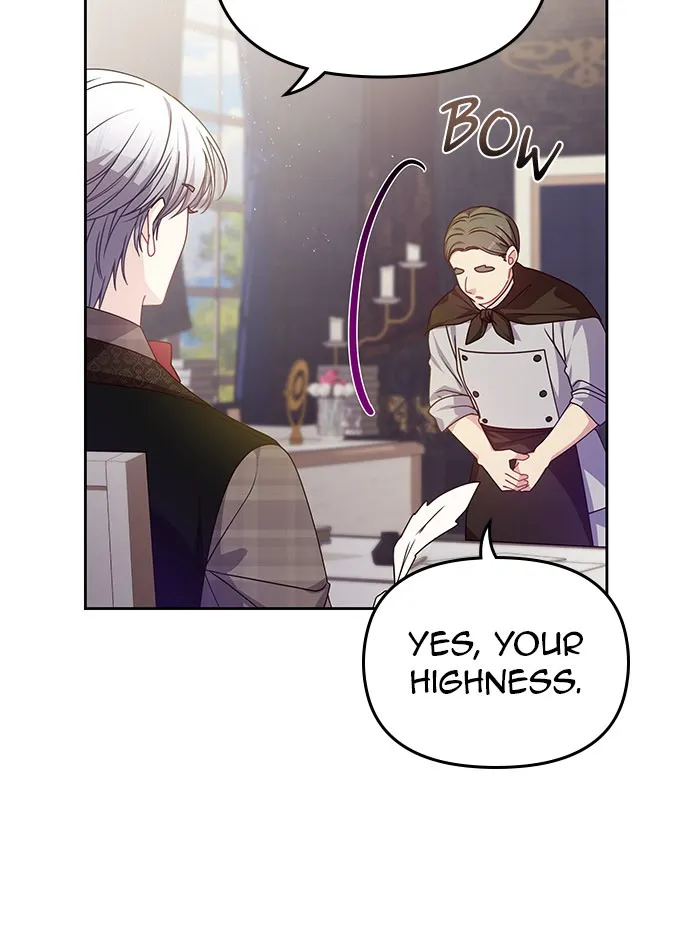 When Two Villains Meet Chapter 17 page 17 - 