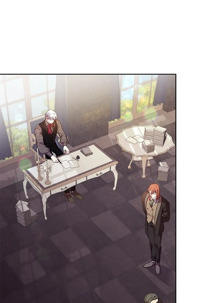 When Two Villains Meet Chapter 17 page 18 - 