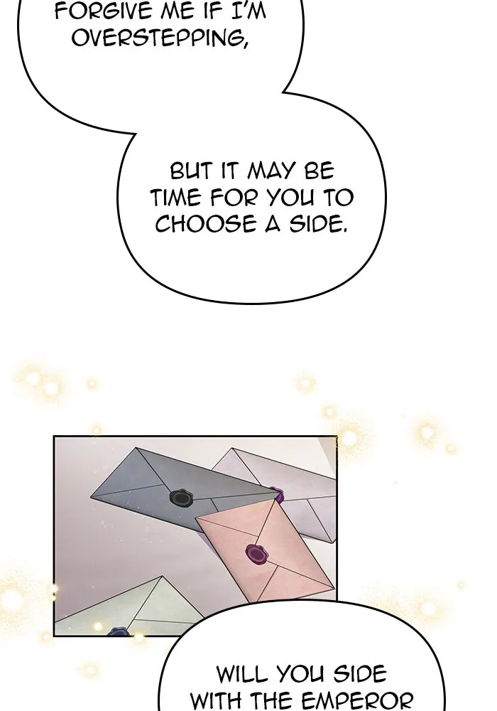 When Two Villains Meet Chapter 17 page 20 - 