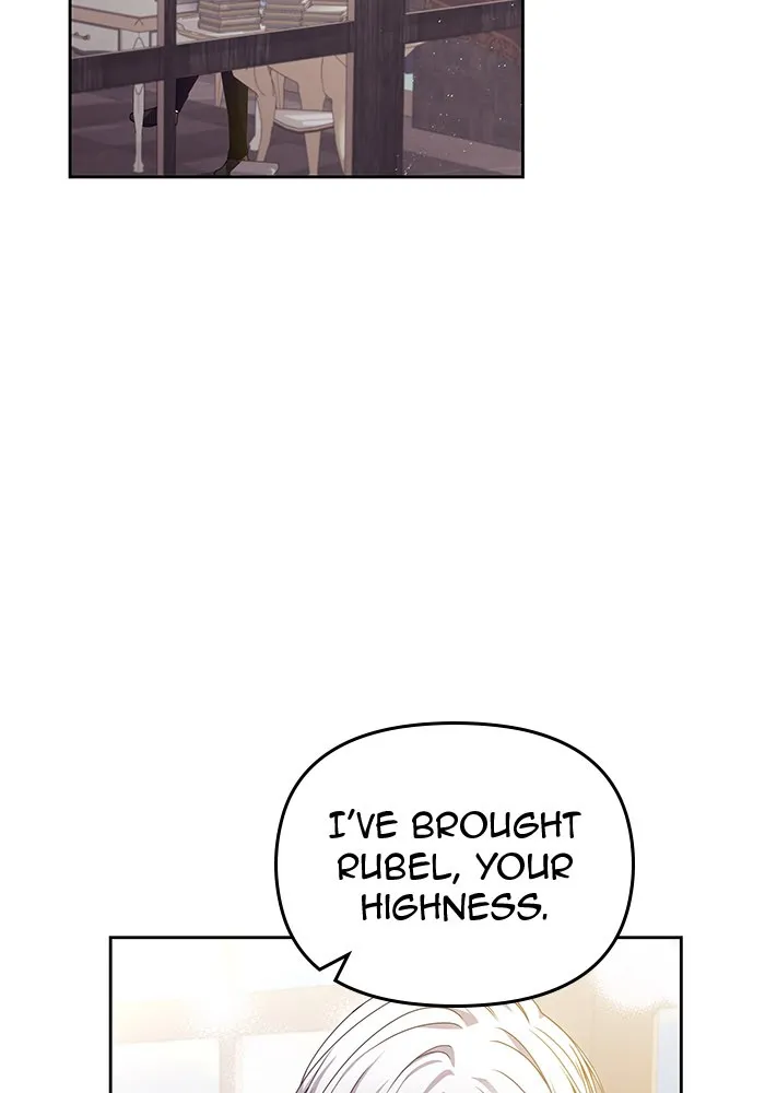 When Two Villains Meet Chapter 17 page 3 - 