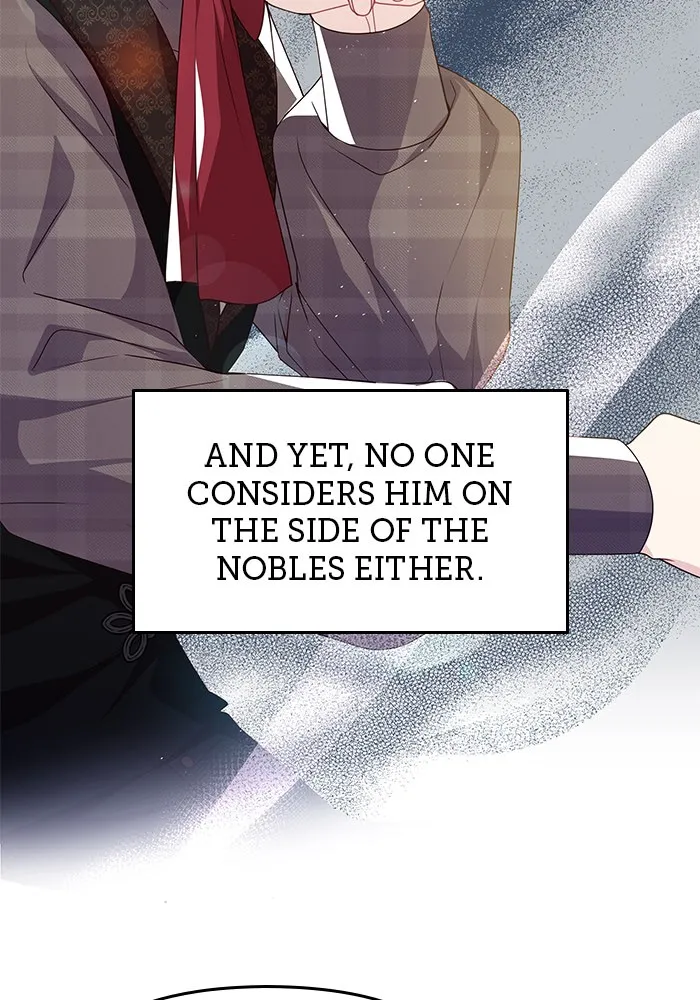 When Two Villains Meet Chapter 17 page 23 - 