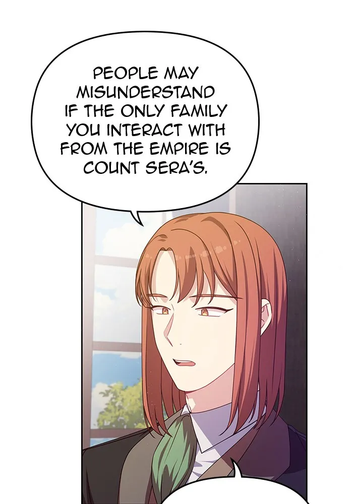 When Two Villains Meet Chapter 17 page 27 - 