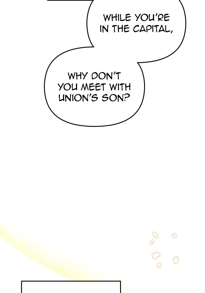 When Two Villains Meet Chapter 17 page 28 - 