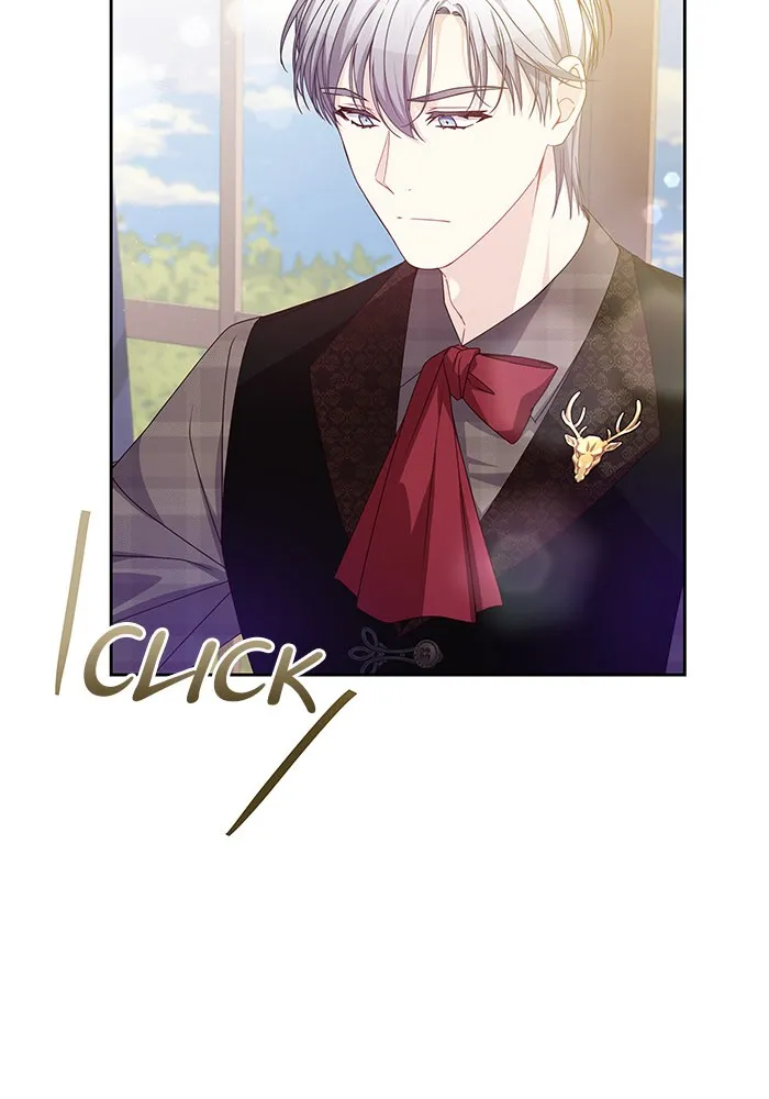 When Two Villains Meet Chapter 17 page 4 - 