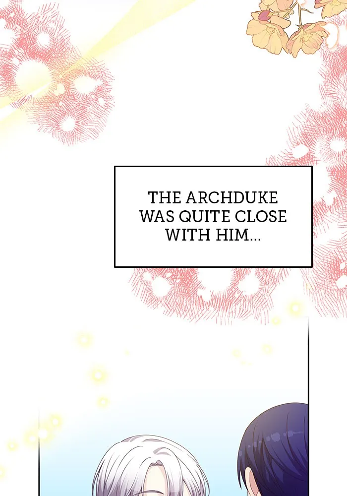 When Two Villains Meet Chapter 17 page 31 - 