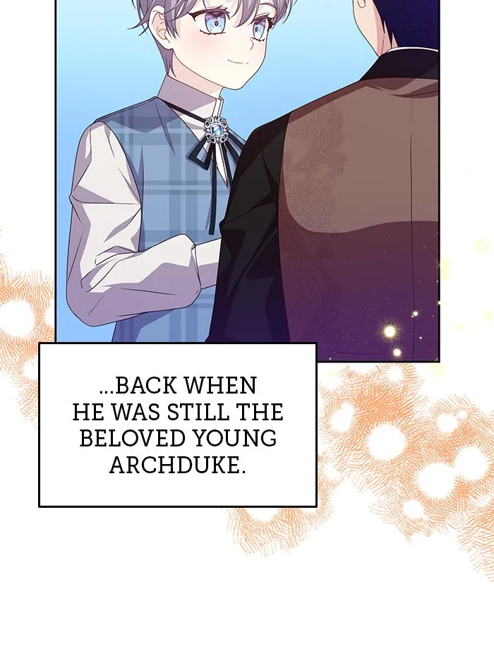 When Two Villains Meet Chapter 17 page 32 - 