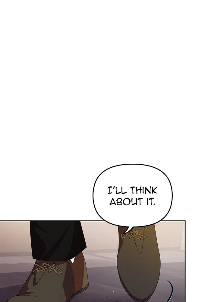 When Two Villains Meet Chapter 17 page 33 - 