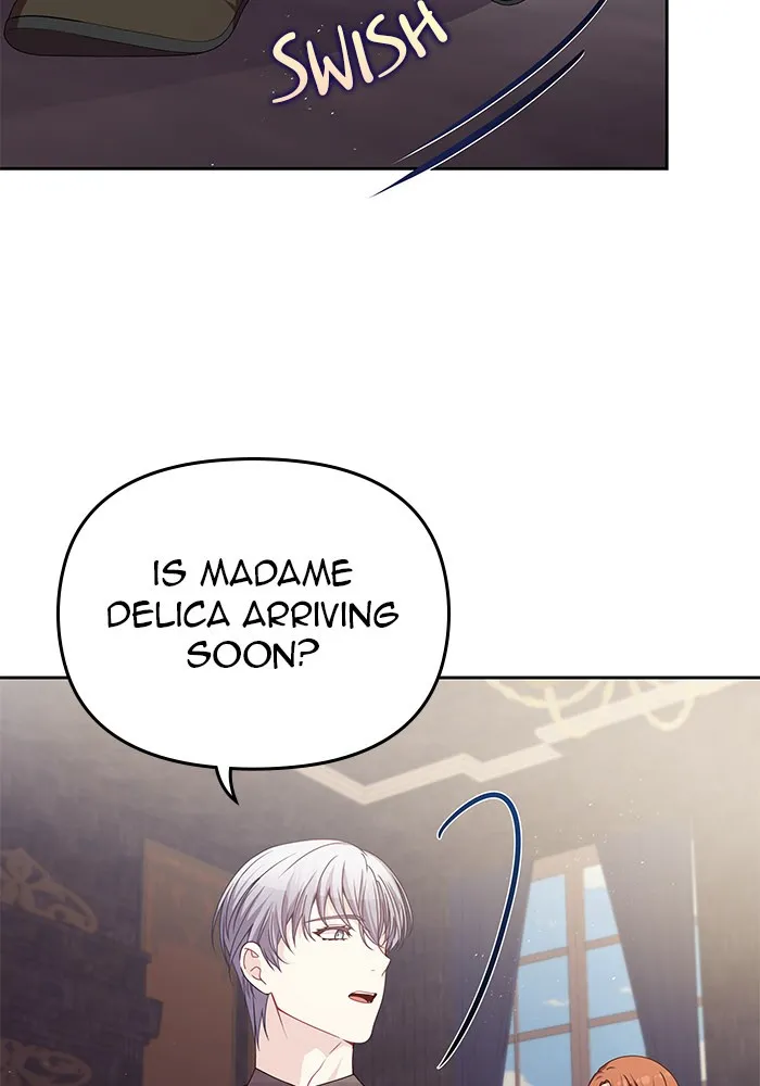 When Two Villains Meet Chapter 17 page 34 - 