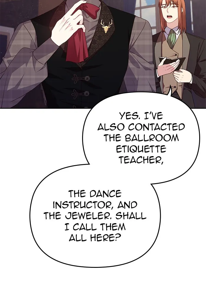 When Two Villains Meet Chapter 17 page 35 - 