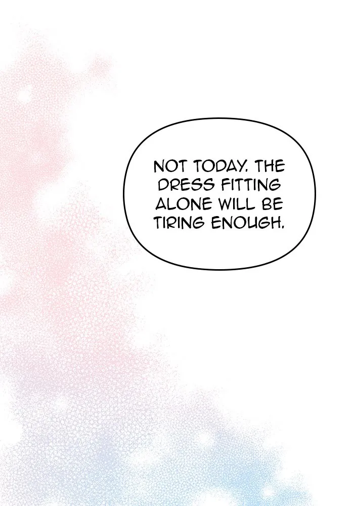 When Two Villains Meet Chapter 17 page 36 - 