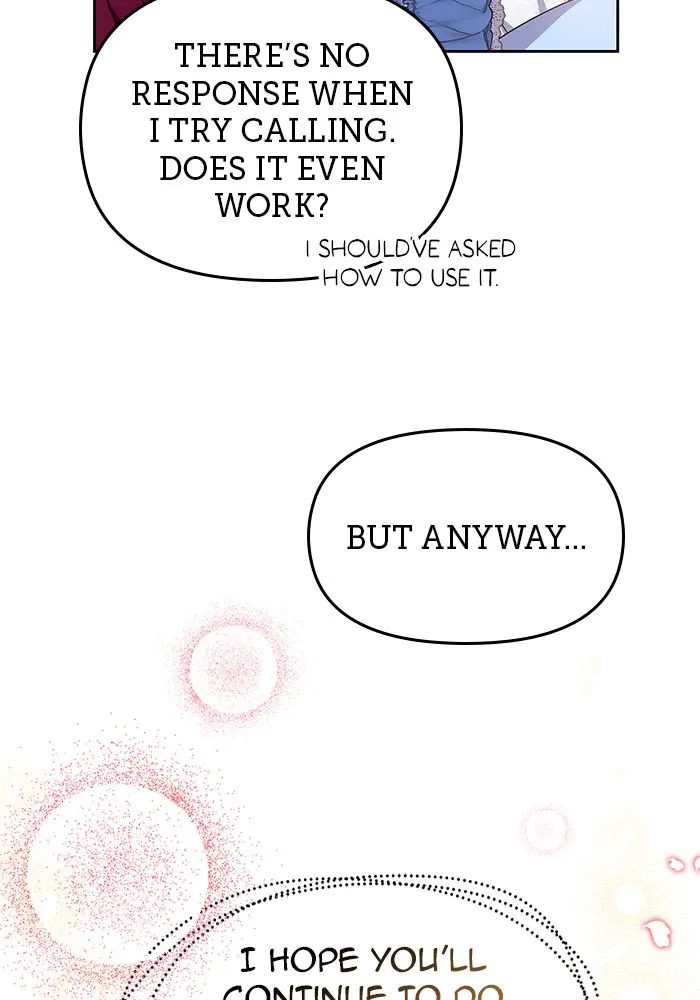 When Two Villains Meet Chapter 17 page 40 - 