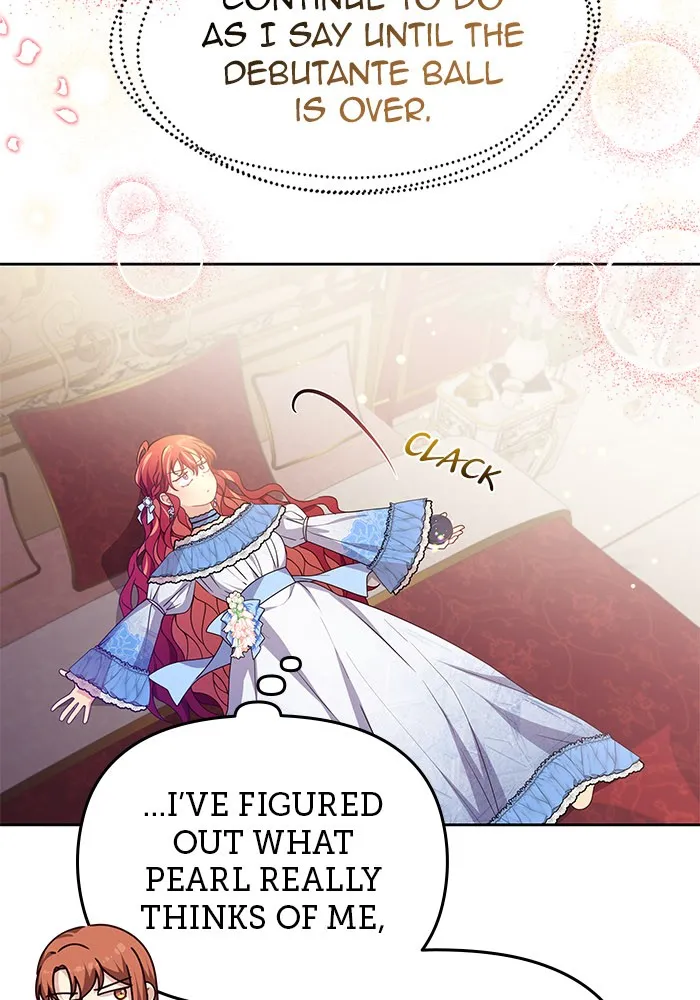 When Two Villains Meet Chapter 17 page 41 - 