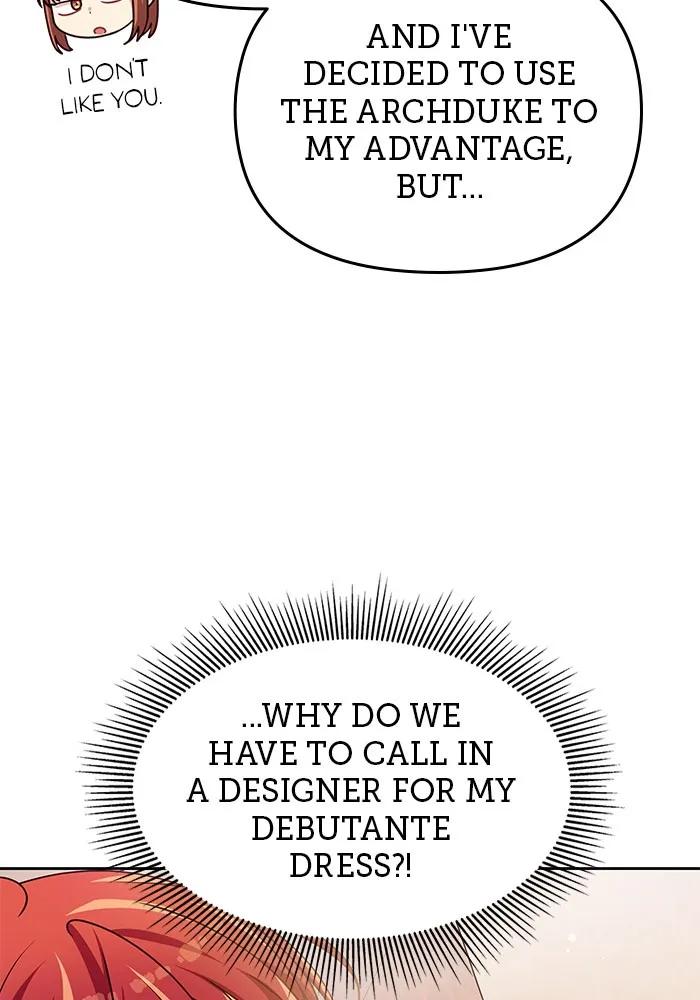 When Two Villains Meet Chapter 17 page 42 - 
