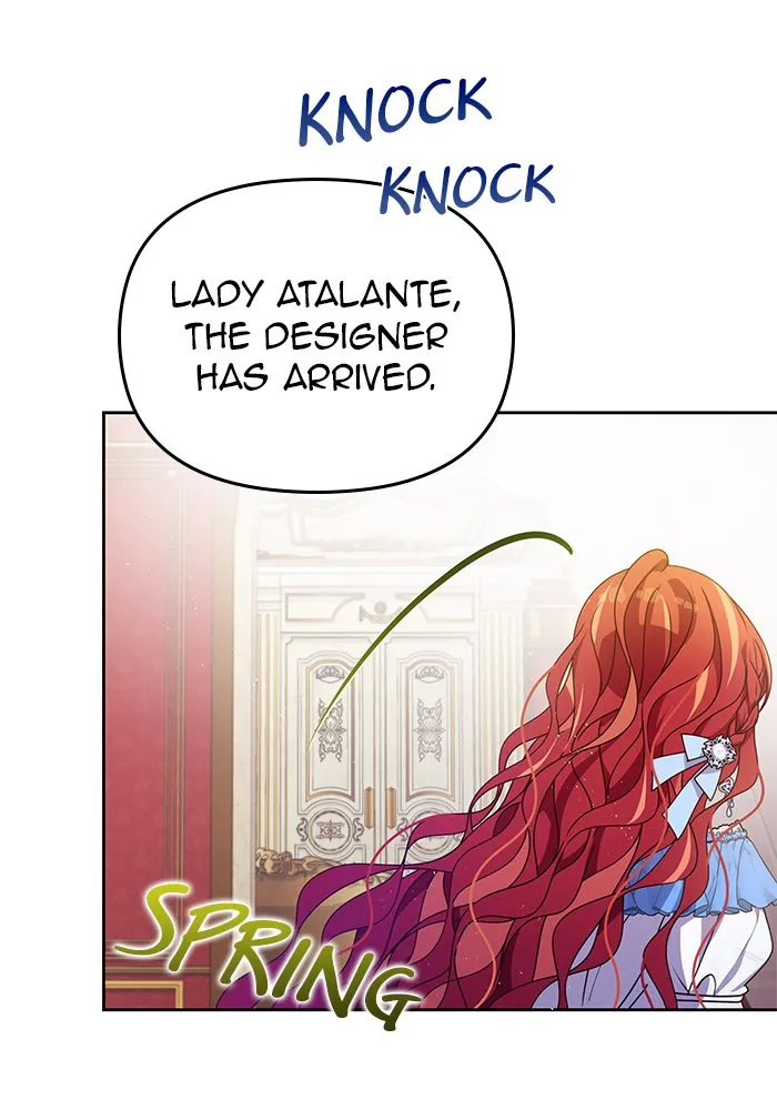 When Two Villains Meet Chapter 17 page 44 - 