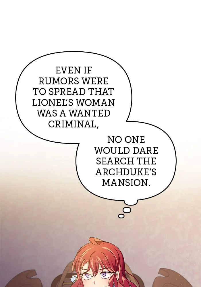When Two Villains Meet Chapter 17 page 45 - 