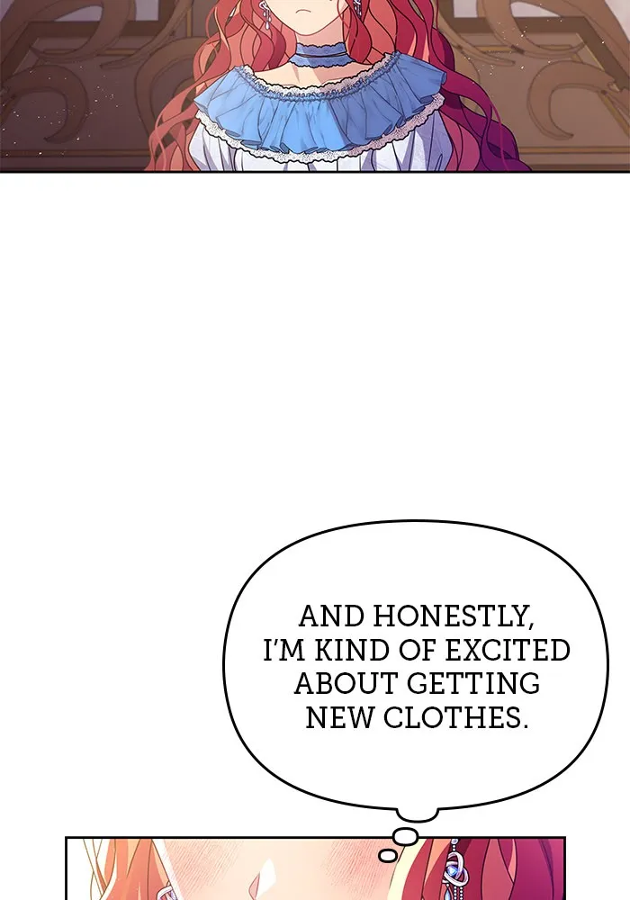 When Two Villains Meet Chapter 17 page 46 - 