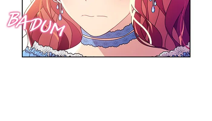 When Two Villains Meet Chapter 17 page 47 - 